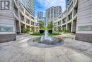 1708 - 2191 Yonge Street, Toronto, ON  - Outdoor With Facade 