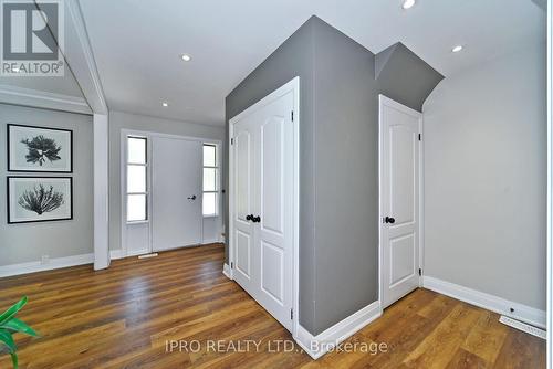 37 Marcella Street, Toronto, ON - Indoor Photo Showing Other Room