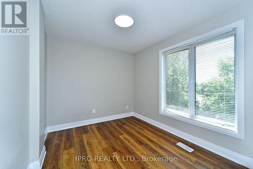 37 Marcella Street, Toronto, ON - Indoor Photo Showing Other Room