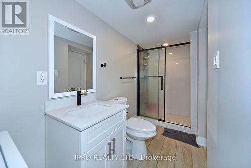 37 Marcella Street, Toronto, ON - Indoor Photo Showing Bathroom
