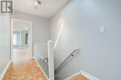 37 West Avenue, Toronto, ON - Indoor Photo Showing Other Room