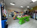 Unit D - 11005 Yonge Street, Richmond Hill, ON 