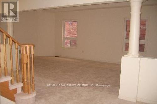 506 Huntington Ridge Drive, Mississauga, ON - Indoor Photo Showing Other Room