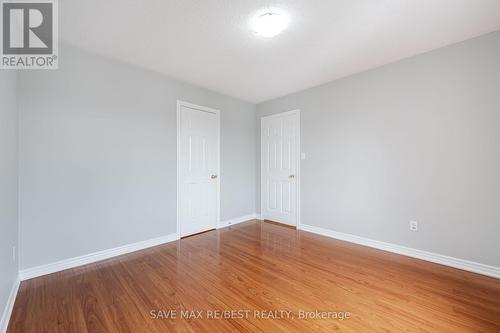 3493 Mcdowell Drive, Mississauga, ON - Indoor Photo Showing Other Room