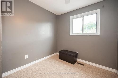 G6 - 63 Ferris Lane, Barrie, ON - Indoor Photo Showing Other Room