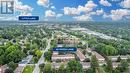 G6 - 63 Ferris Lane, Barrie, ON  - Outdoor With View 