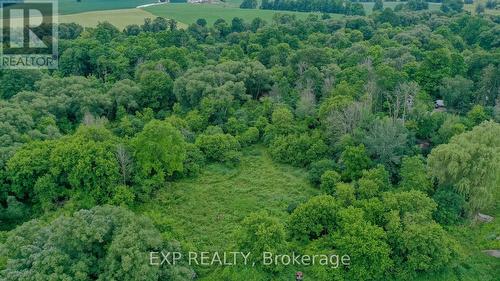 1751 Sawmill Road, Woolwich, ON 