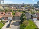 167 Regina Avenue, Toronto C04, ON  - Outdoor With View 