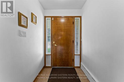 167 Regina Avenue, Toronto C04, ON - Indoor Photo Showing Other Room