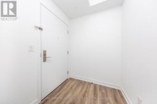 717 - 20 Edward Street, Toronto, ON - Indoor Photo Showing Other Room