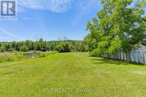 1290 Highway 8, Hamilton, ON - Outdoor With View