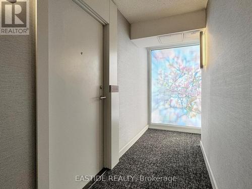 1808 - 121 Mcmahon Drive, Toronto, ON - Indoor Photo Showing Other Room