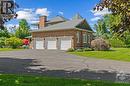 1222 Century Road E, Ottawa, ON  - Outdoor 