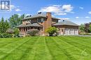 1222 Century Road E, Ottawa, ON  - Outdoor 