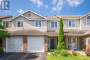 Welcome to 10 Hodgson Court - 10 Hodgson Court, Ottawa, ON 