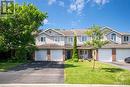 10 Hodgson Court, Ottawa, ON 