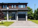 FaÃ§ade - 34 Rue Omer-Lecompte, Coteau-Du-Lac, QC  - Outdoor With Facade 