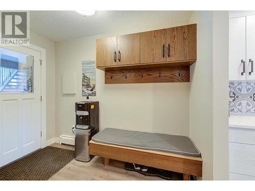 4340B Beach Avenue Unit# 109, Peachland, BC 