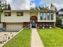 35 Laval Drive, Regina, SK 