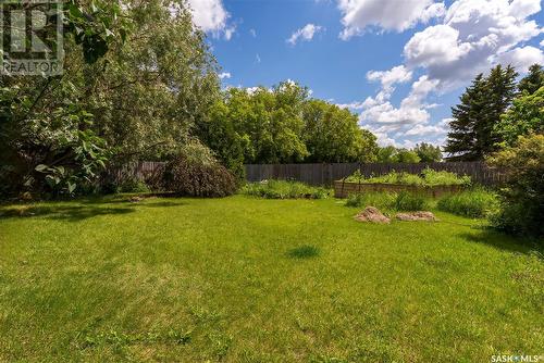 513 Reid Way, Saskatoon, SK - Outdoor