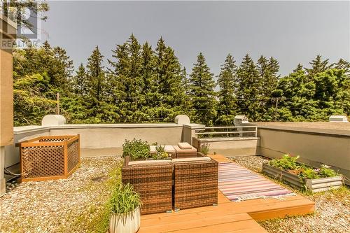 183 Mackay Street, Ottawa, ON - Outdoor With Deck Patio Veranda