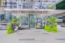 2607 - 10 York Street, Toronto, ON  -  