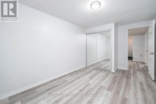 188 Hickling Trail, Barrie, ON - Indoor Photo Showing Other Room