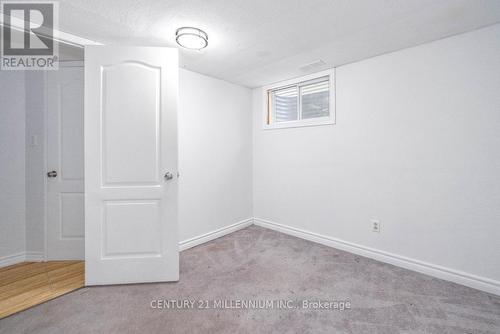 188 Hickling Trail, Barrie, ON - Indoor Photo Showing Other Room
