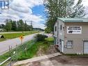 1491-1541 Jade Street, Quesnel, BC 