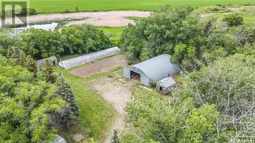 Imperial Acreage Highway#2, Imperial, SK - Outdoor