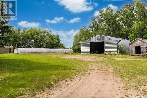 Imperial Acreage Highway#2, Imperial, SK - Outdoor