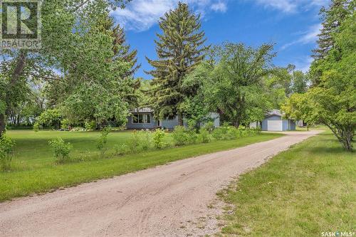 Imperial Acreage Highway#2, Imperial, SK - Outdoor