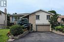 2686 Council Ring Road, Mississauga, ON  - Outdoor 