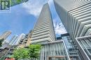 2702 - 42 Charles Street E, Toronto C08, ON  - Outdoor 