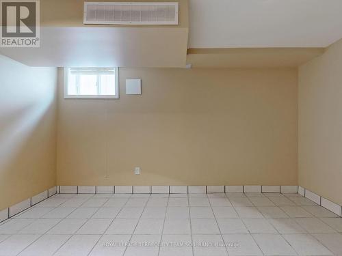 1 Applefield Drive, Toronto, ON - Indoor Photo Showing Other Room