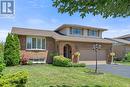 58 Wiltshire Boulevard, Welland, ON  - Outdoor 