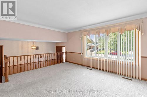 58 Wiltshire Boulevard, Welland, ON - Indoor Photo Showing Other Room