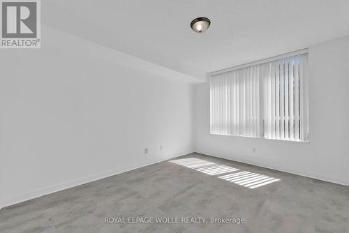 714 - 350 Red Maple Road, Richmond Hill (Langstaff), ON - Indoor Photo Showing Other Room