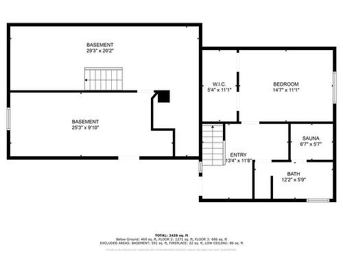 216 24Th Avenue S, Creston, BC - Other