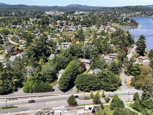 170/164 Island Hwy, View Royal, BC 