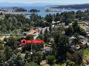 170/164 Island Hwy, View Royal, BC 