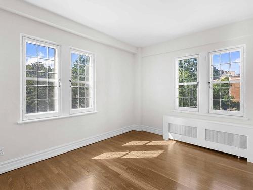 Chambre Ã Â coucher - 34-3055 Rue Sherbrooke O., Westmount, QC - Indoor Photo Showing Other Room