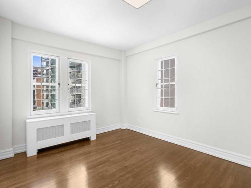 Chambre Ã Â coucher - 34-3055 Rue Sherbrooke O., Westmount, QC - Indoor Photo Showing Other Room