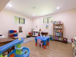 Playroom - 