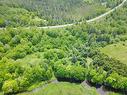 Big Baddeck Road, Baddeck Forks, NS 