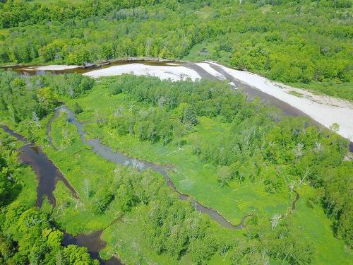 Big Baddeck Road, Baddeck Forks, NS 