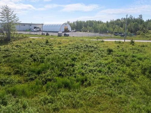 Lot L2B Macgregor Avenue, Stellarton, NS 