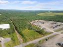 Lot L2B Macgregor Avenue, Stellarton, NS 