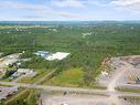 Lot L2B Macgregor Avenue, Stellarton, NS 