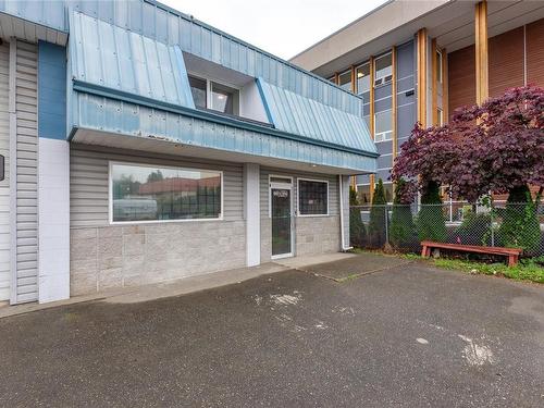 C-1437 16Th Ave, Campbell River, BC 